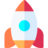Best Link Checker